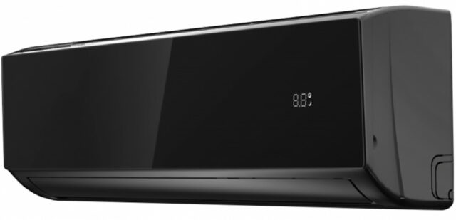 Кондиционер Midea MSAG4-18N8D0-I/MSAG4-18N8D0-O