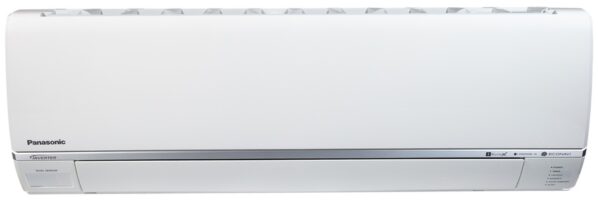 Кондиционер Panasonic CS-E24RKDW/CU-E24RKD