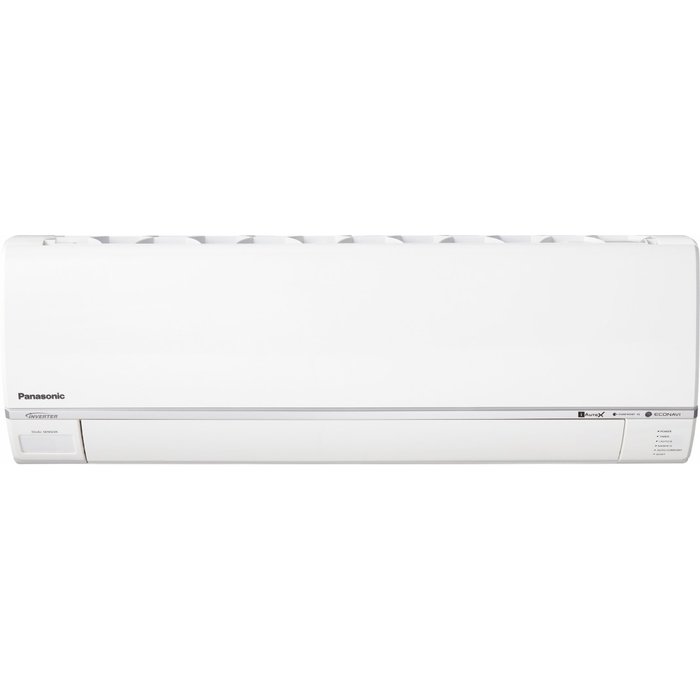 Кондиционер Panasonic CS-E7RKDW/CU-E7RKD