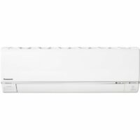 Кондиционер Panasonic CS-E9RKDW/CU-E9RKD