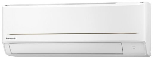 Кондиционер Panasonic CS-PZ20WKD/CU-PZ20WKD
