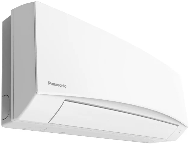 Кондиционер Panasonic CS-TZ20WKEW/CU-TZ20WKE — изображение 4
