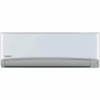 Кондиционер Panasonic CS-TZ50TKEW/CU-TZ50TKE
