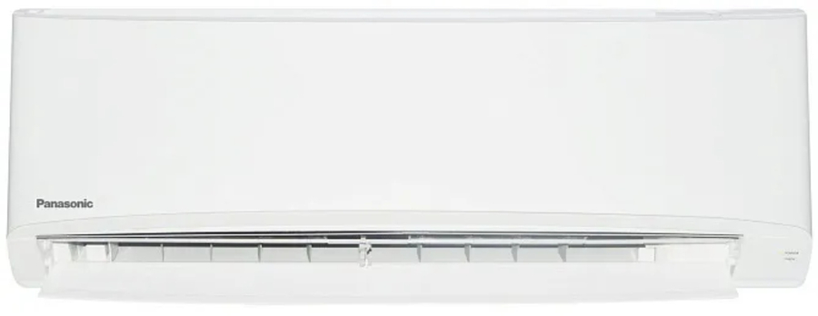 Кондиционер Panasonic CS-TZ71WKEW/CU-TZ71WKE — изображение 6