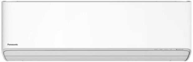 Кондиционер Panasonic CS-Z42XKEW/CU-Z42XKE