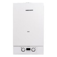 Настенный газовый котел MIZUDO M18Т