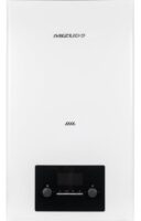 Настенный газовый котел MIZUDO M20