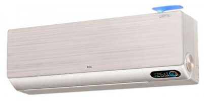 Кондиционер TCL TAC-09HRID/XF(SW)