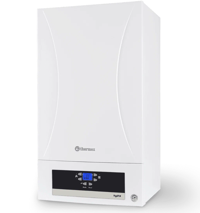 Настенный газовый котел Thermex Hydra HS24 — изображение 2