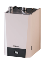 Настенный газовый котел > 100 кВт Thermex Hyperion PS100