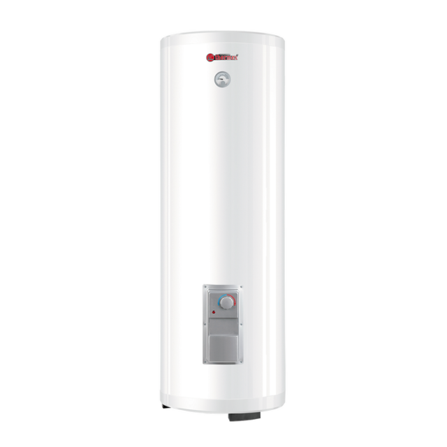 Бойлеры косвенного нагрева Thermex IRP 300 V (combi)