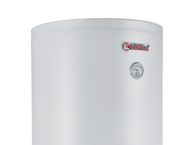 Бойлеры косвенного нагрева Thermex IRP 300 V (combi) — изображение 3