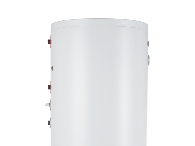 Бойлеры косвенного нагрева Thermex IRP 300 V (combi) — изображение 4