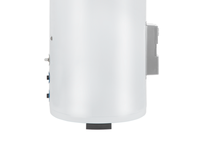 Бойлеры косвенного нагрева Thermex IRP 300 V (combi) — изображение 7
