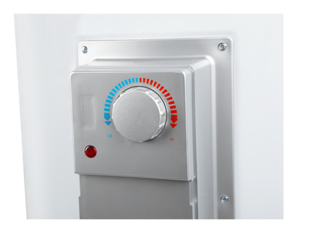 Бойлеры косвенного нагрева Thermex IRP 300 V (combi) — изображение 9