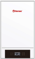 Электрический котел Thermex Quantum E915