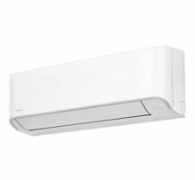 Кондиционер Toshiba RAS-B07CKVG-EE/RAS-07CAVG-EE