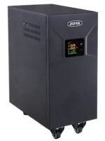 Блок бесперебойного питания Zota MatrixCase 300