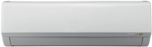 Настенный внутренний блок мульти-сплит системы Aero IXIA AI-M18CRL-W