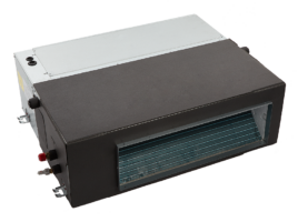 Канальный кондиционер Ballu BLCI_D-60HN8/EU_23Y