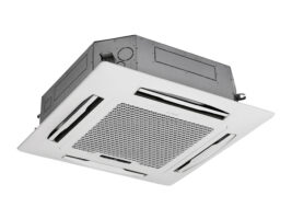 Кассетная VRF система Bosch AF-4C 112-2 P/AF-P 4C