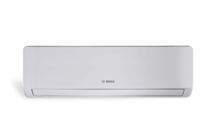 Настенная VRF система Bosch AF-W 90-1