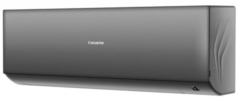 Настенный внутренний блок мульти-сплит системы Casarte CAS25CX1-B