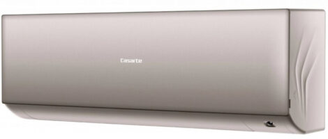 Настенный внутренний блок мульти-сплит системы Casarte CAS35CX1-G