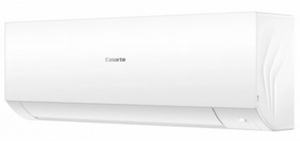 Настенный внутренний блок мульти-сплит системы Casarte CAS35CX1-W