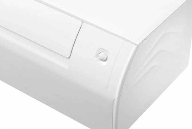 Настенный внутренний блок мульти-сплит системы Casarte CAS35CX1-W — изображение 3