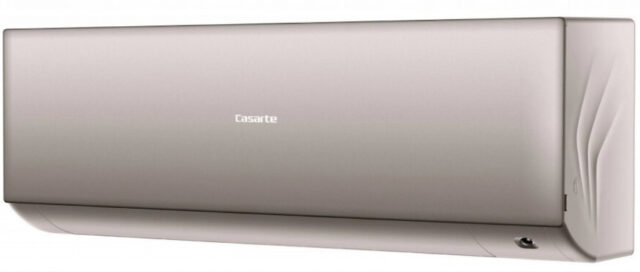 Настенный внутренний блок мульти-сплит системы Casarte CAS50CX1-G