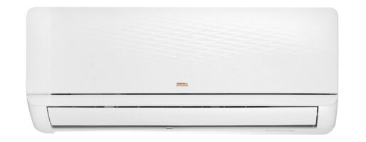 Кондиционер Centek CT-65FDC18