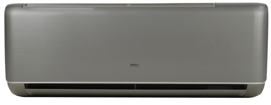 Кондиционер Centek CT-65i12
