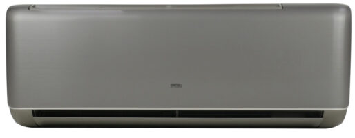 Кондиционер Centek CT-65i18