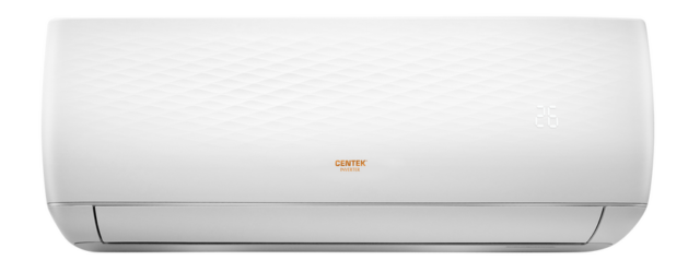 Кондиционер Centek CT-65V18