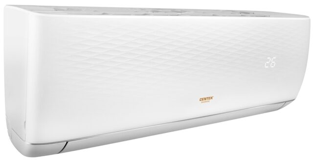 Кондиционер Centek CT-65V18 — изображение 2
