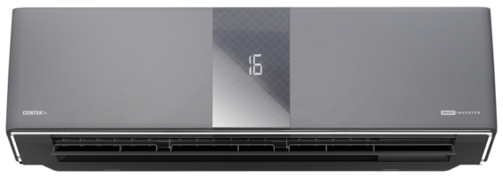 Кондиционер Centek CT-65Z13