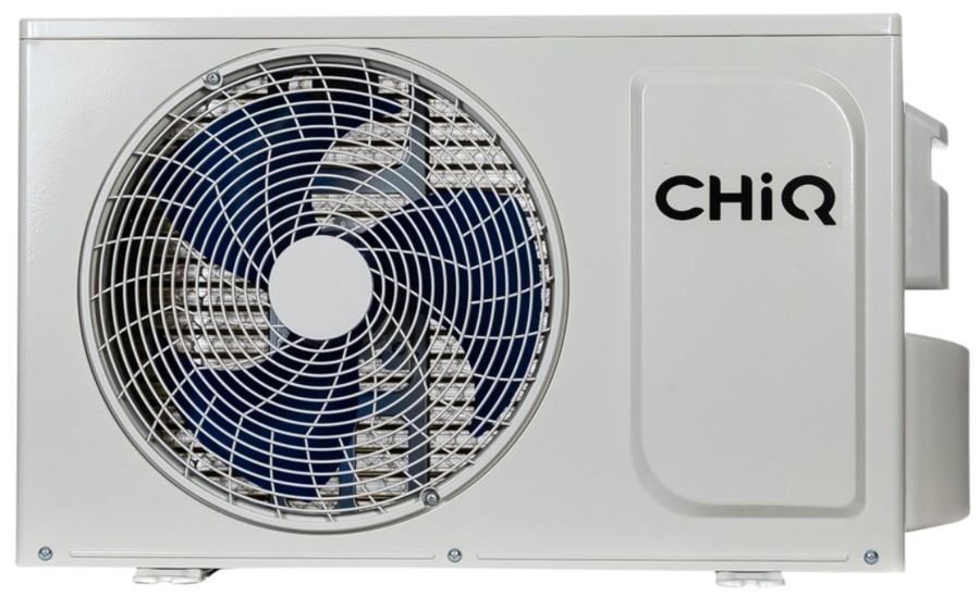 Кондиционер CHiQ CSDH-07DB-W — изображение 2