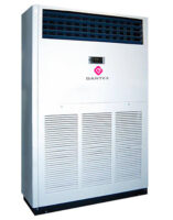 Колонный кондиционер Dantex DU-076FUHR/F/DU-76OVHE/SF