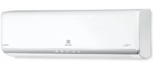 Настенный внутренний блок мульти-сплит системы Electrolux EACS/I-07 HMB FMI/N8_ERP