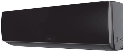 Настенный внутренний блок мульти-сплит системы Electrolux EACS/I-12 HEN FMI/N8_ERP