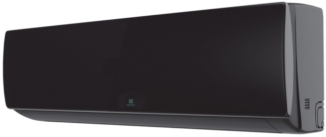 Настенный внутренний блок мульти-сплит системы Electrolux EACS/I-12 HEN FMI/N8_ERP