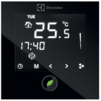 Пульт управления Electrolux ERC-500/2