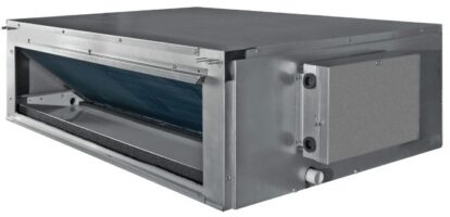 Канальный кондиционер Energolux SAD60D5-A/SAU60U5-A-WS40