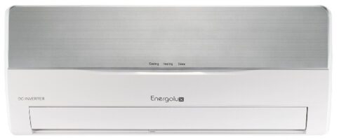 Настенный внутренний блок мульти-сплит системы Energolux SAS09M2-AIS
