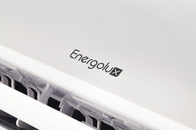Настенный внутренний блок мульти-сплит системы Energolux SAS18M3-AI — изображение 4