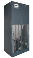 Прецизионный кондиционер Euroklimat EKCU30/EKCU12ASTCT-ASC50