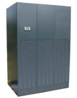 Прецизионный кондиционер Euroklimat EKCU42-AX