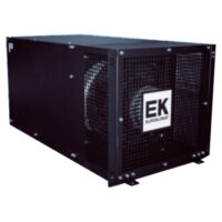Прецизионный кондиционер Euroklimat EKMC15
