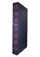 Прецизионный кондиционер Euroklimat EKMC25H (42U)